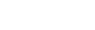 Garagiste Saint-Leu-la-Forêt